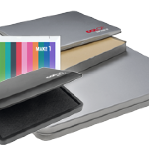 categorie_stempeldozen_v20210406_002